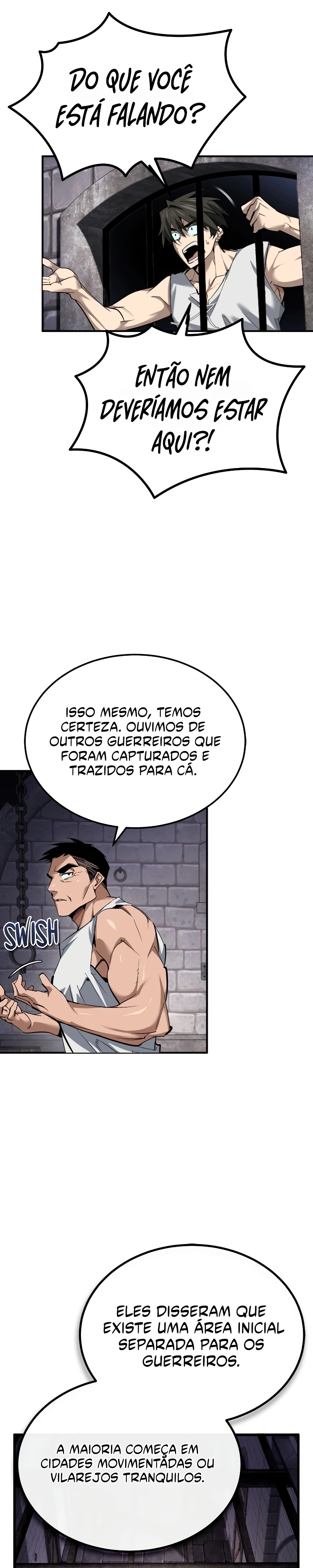 Página 42