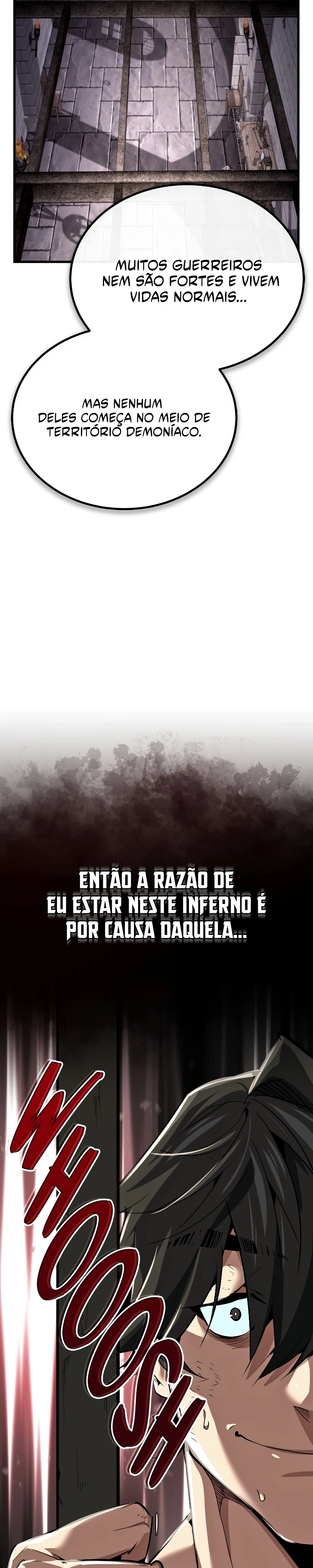 Página 43