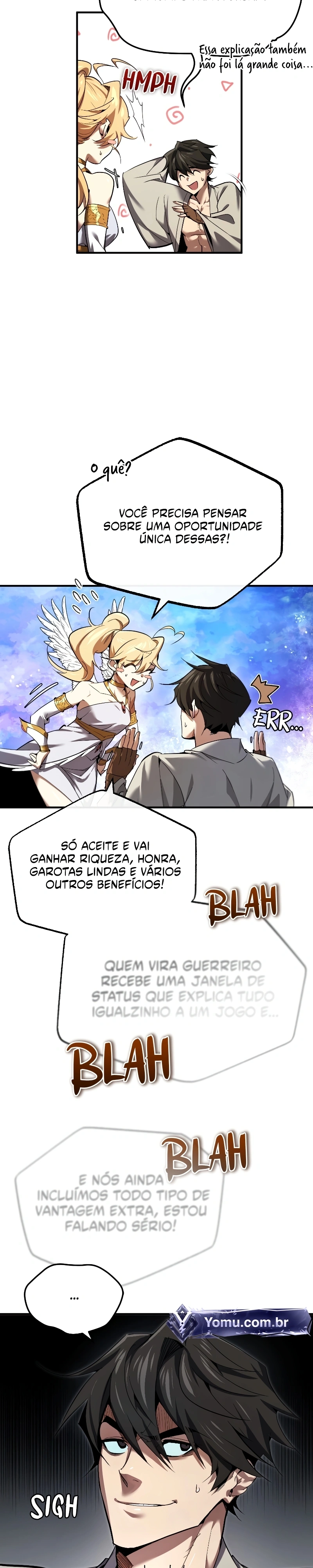 Página 14