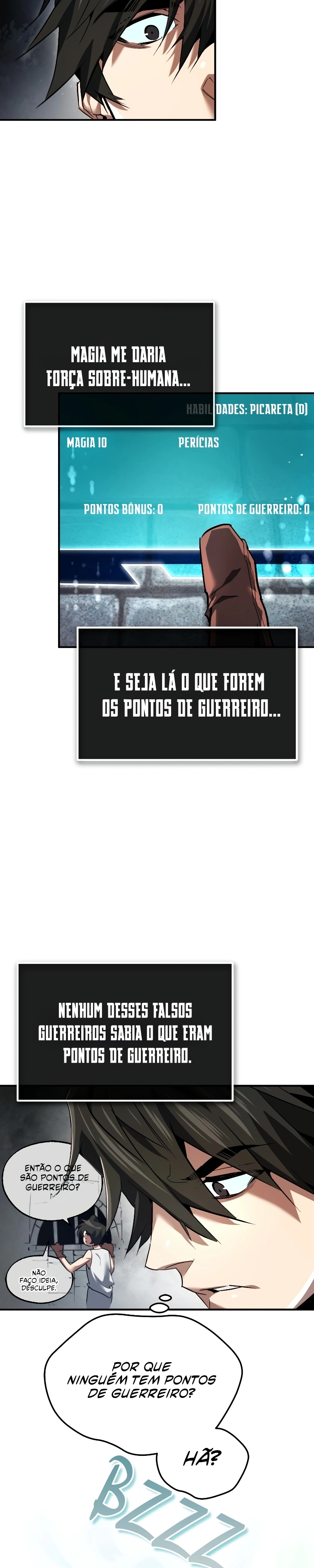 Página 54
