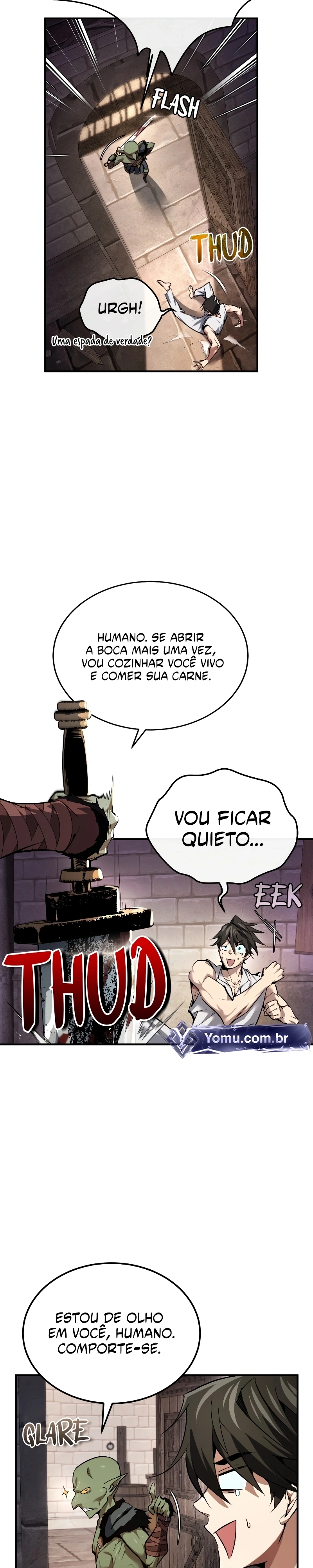 Página 35