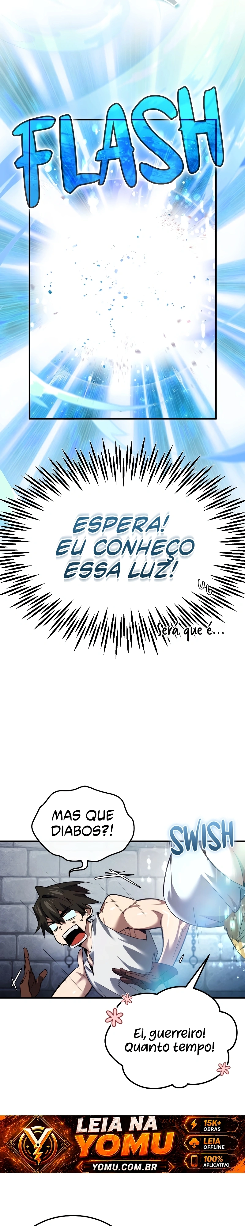 Página 55