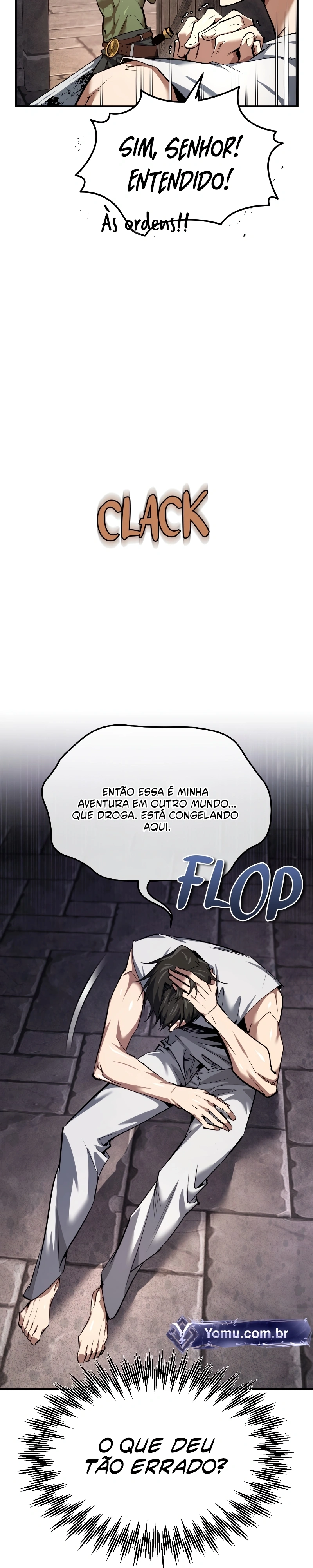 Página 36