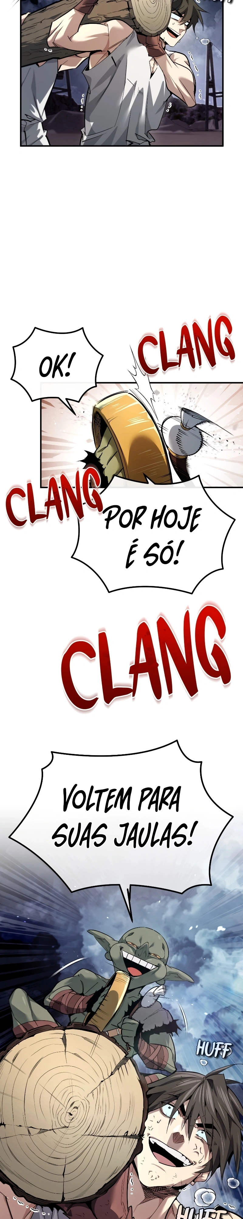 Página 46