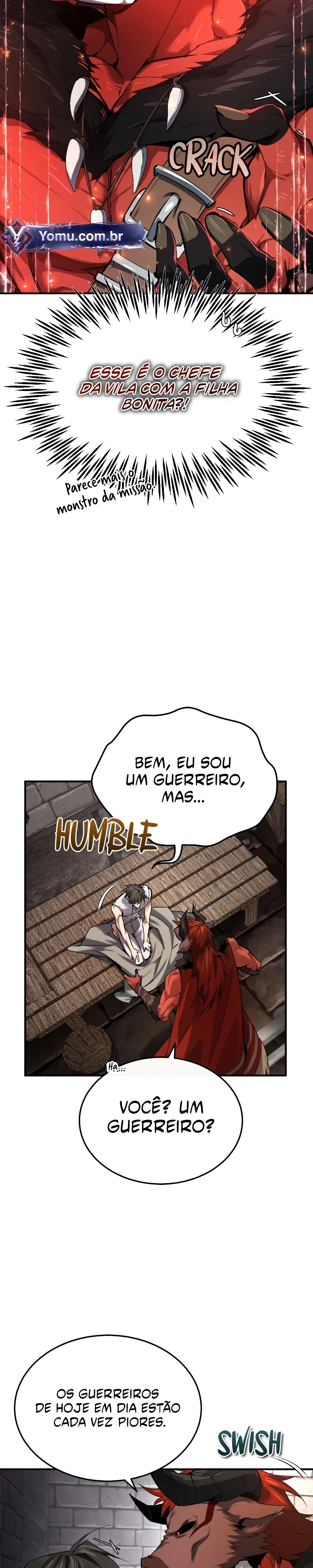 Página 27