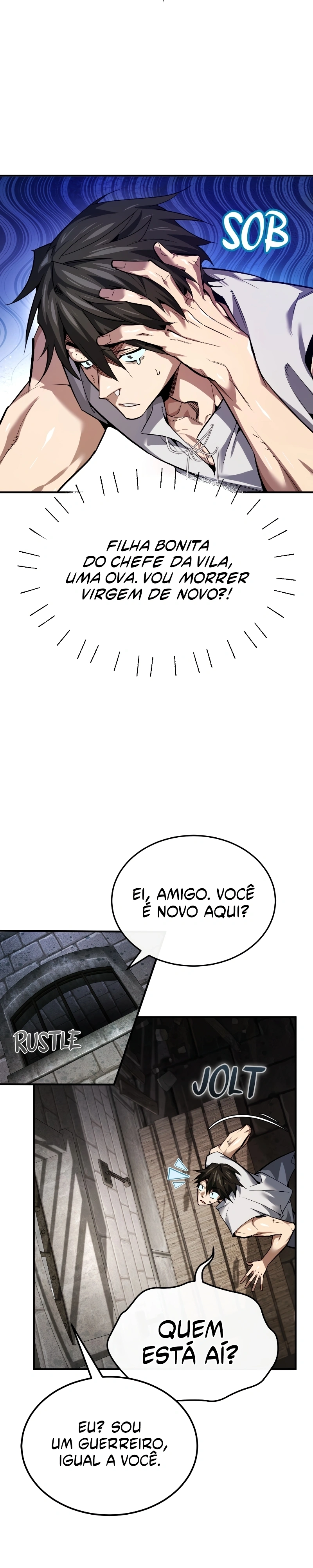 Página 37