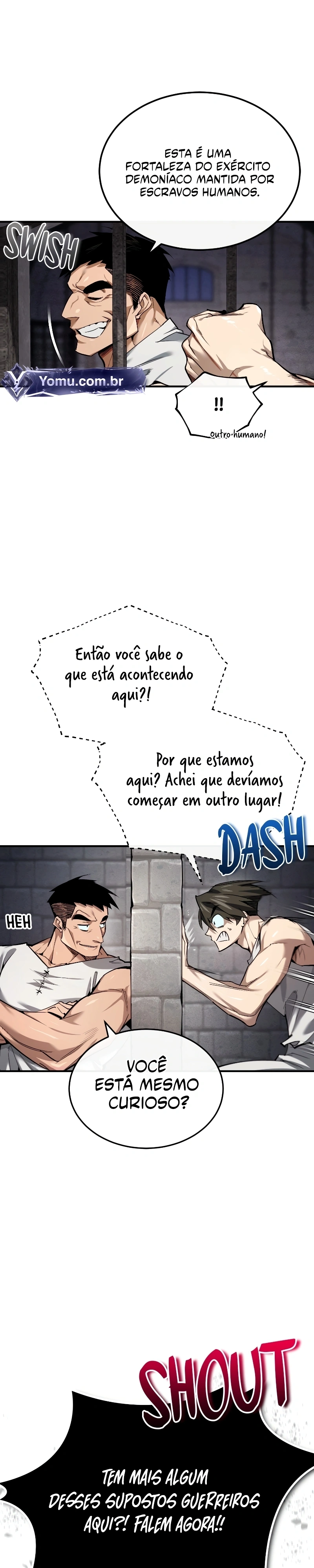 Página 38