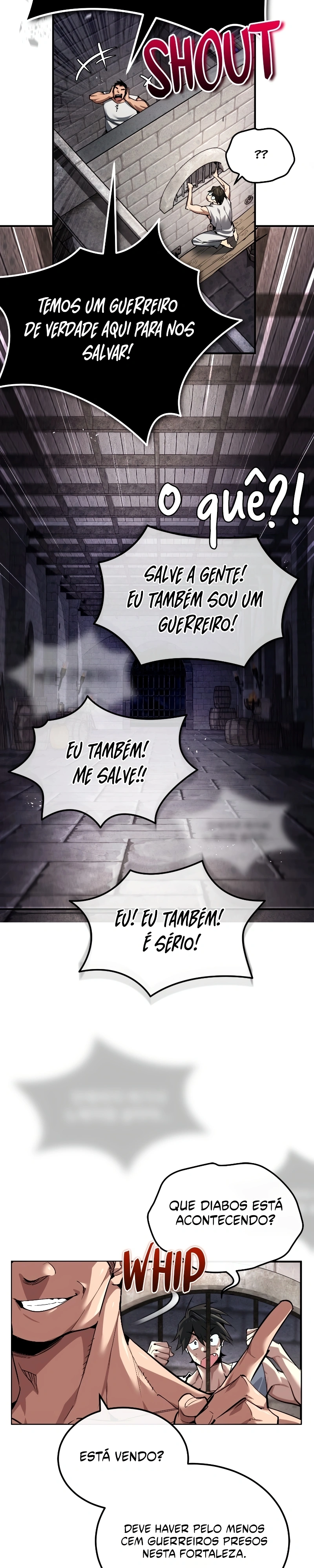 Página 39