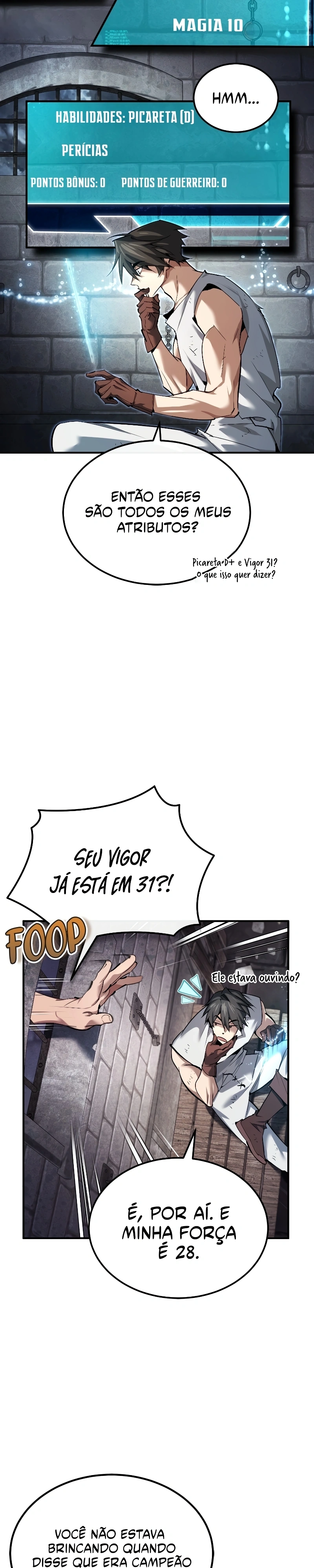 Página 50
