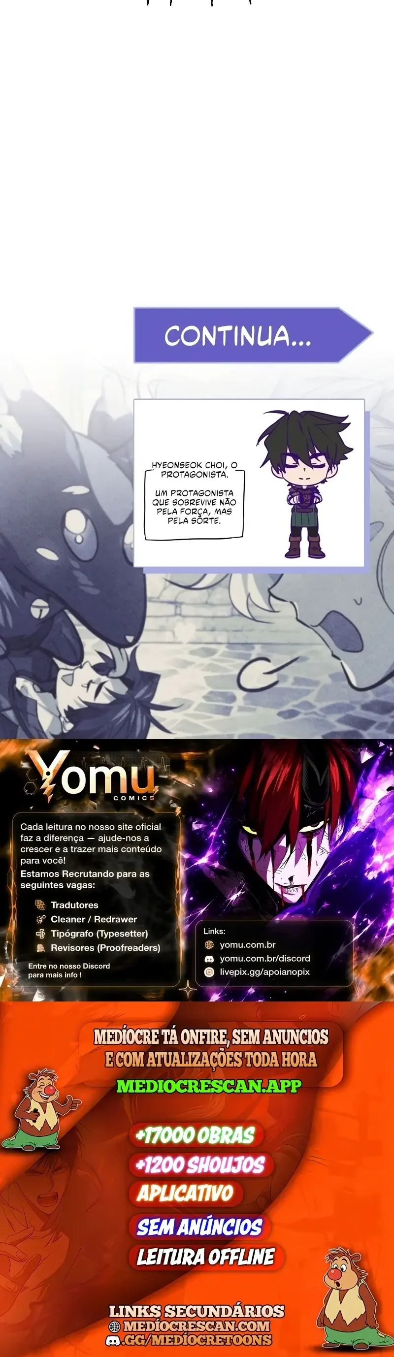 Página 32