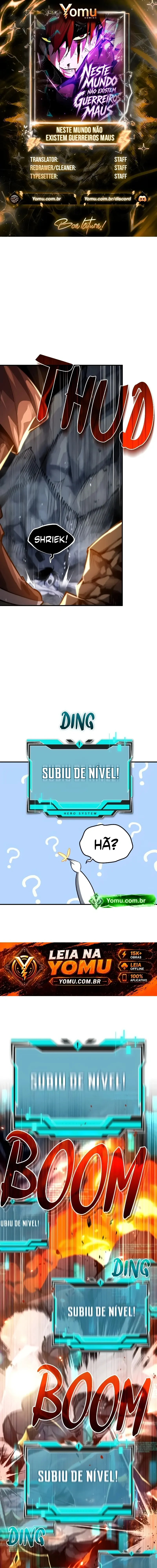 Página 1