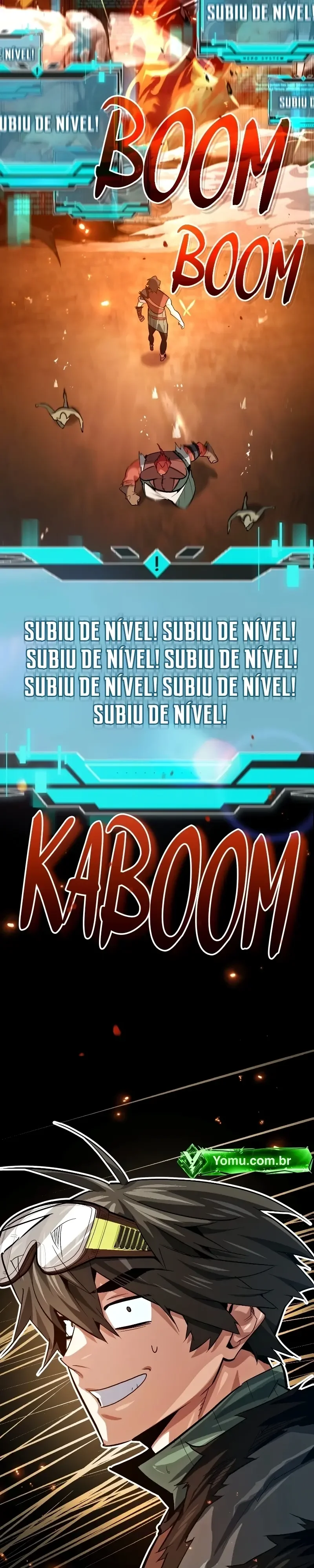 Página 2