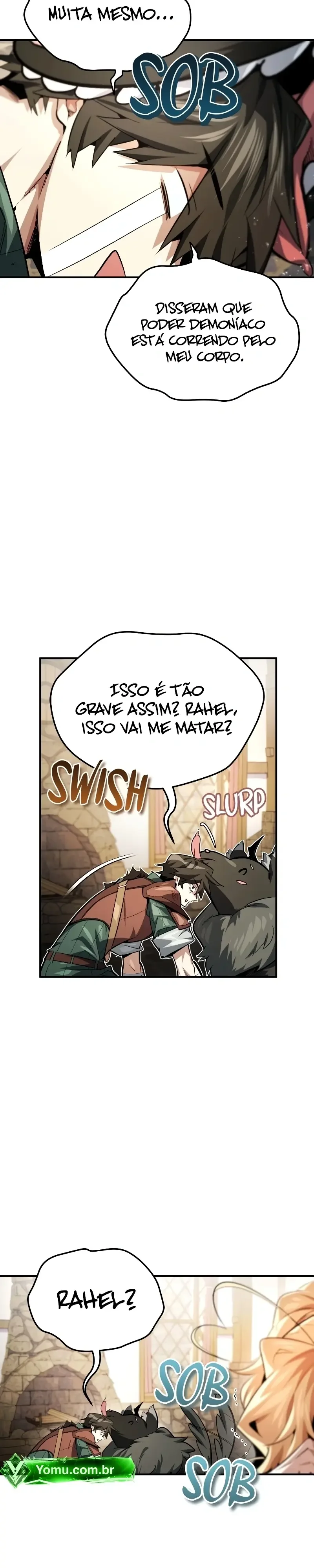Página 32