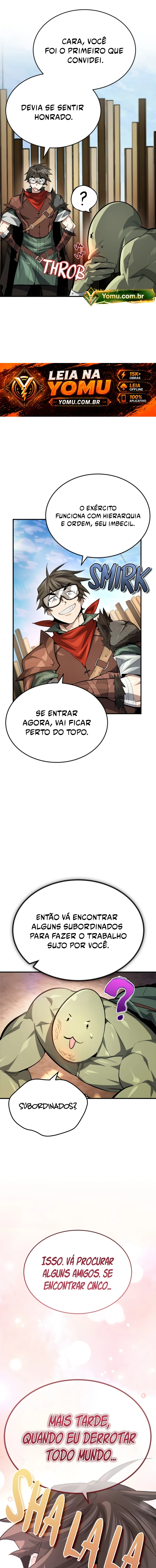 Página 21