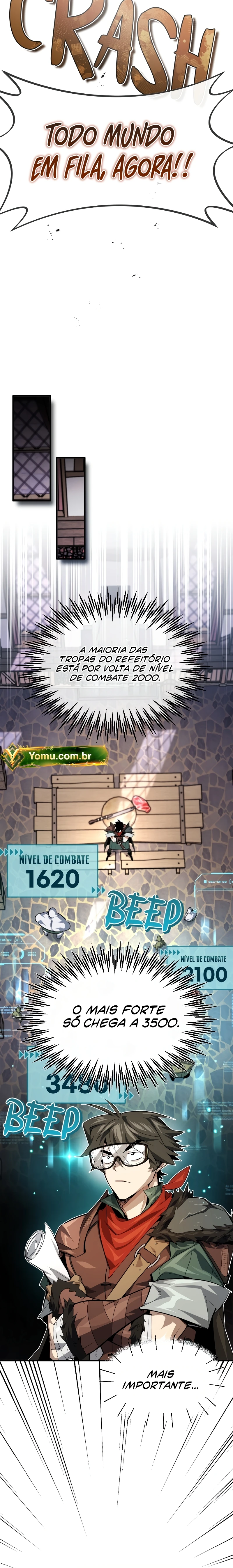 Página 14