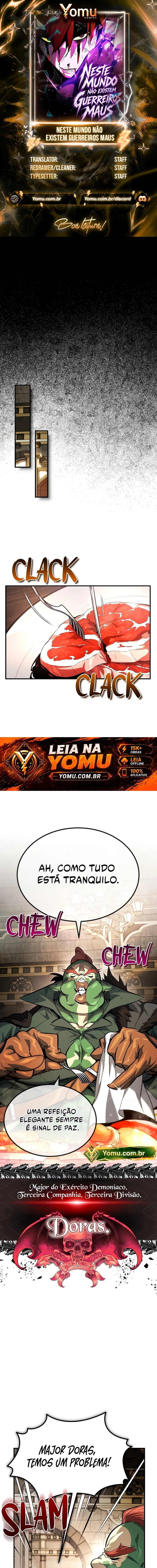 Página 1