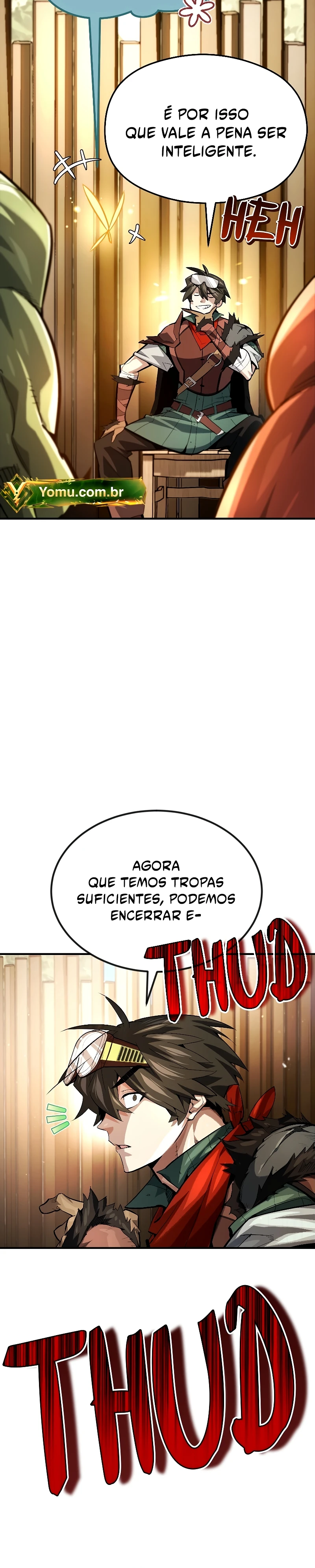 Página 4