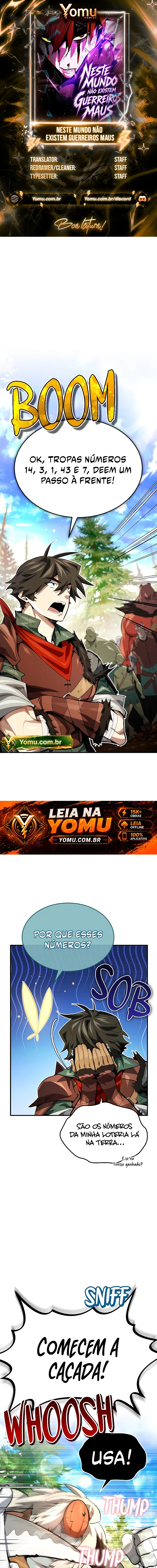 Página 1