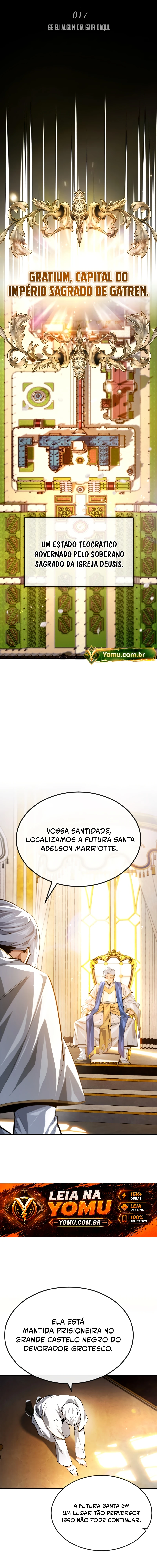 Página 17
