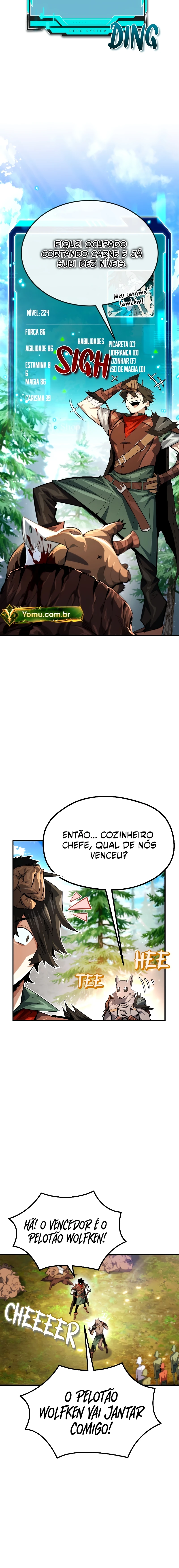 Página 6