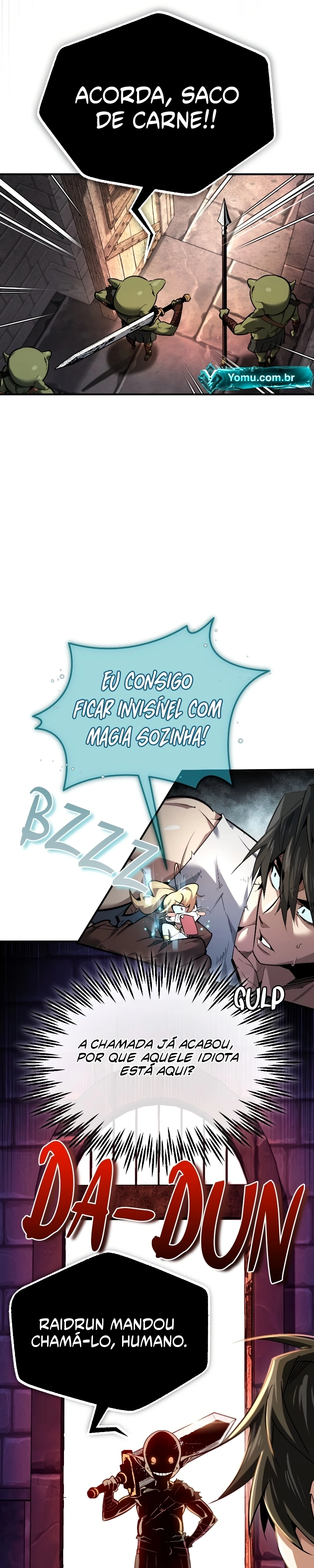 Página 13