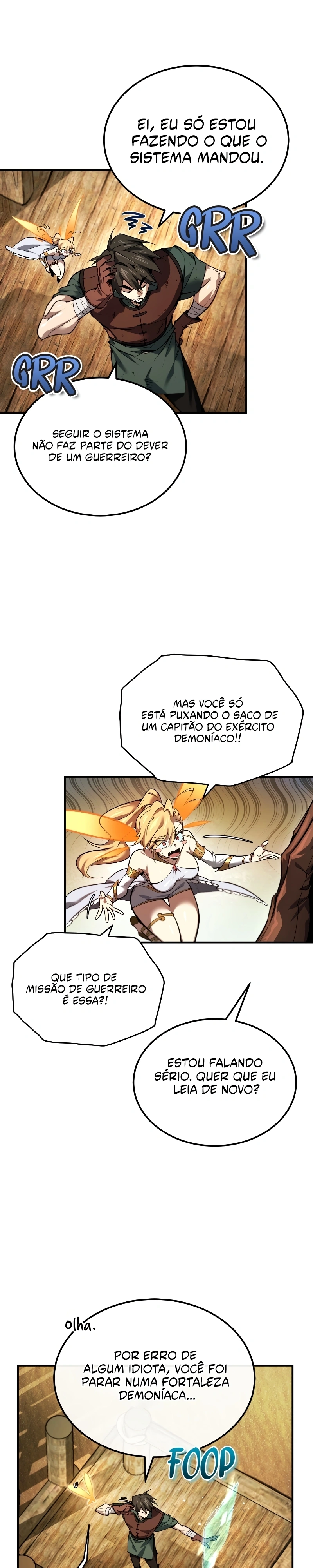 Página 26