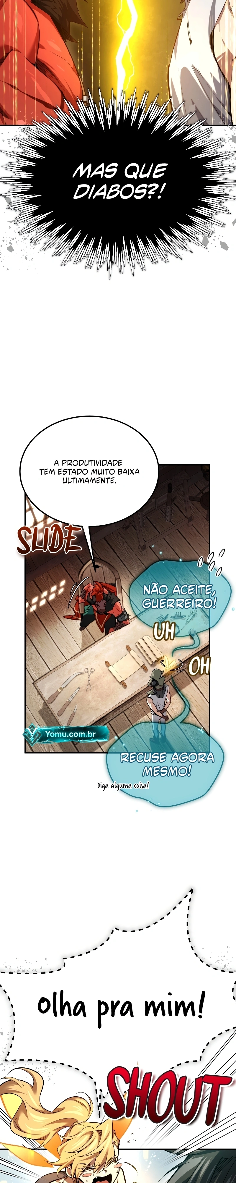 Página 17