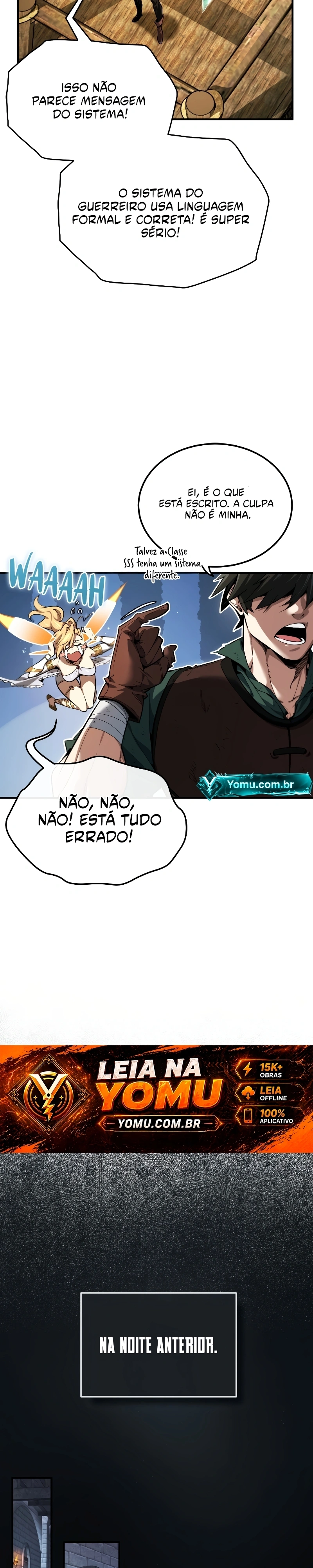 Página 27