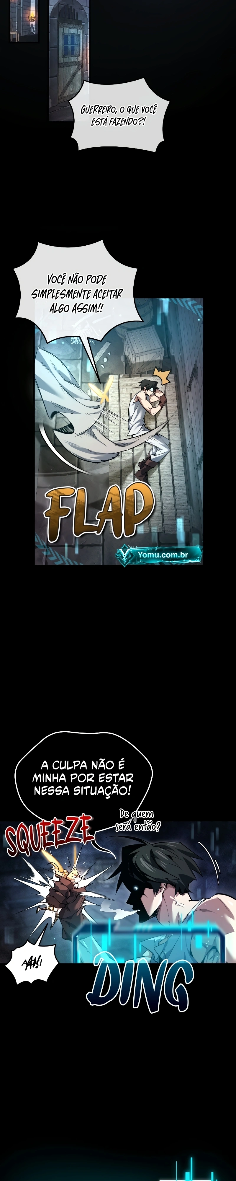 Página 28
