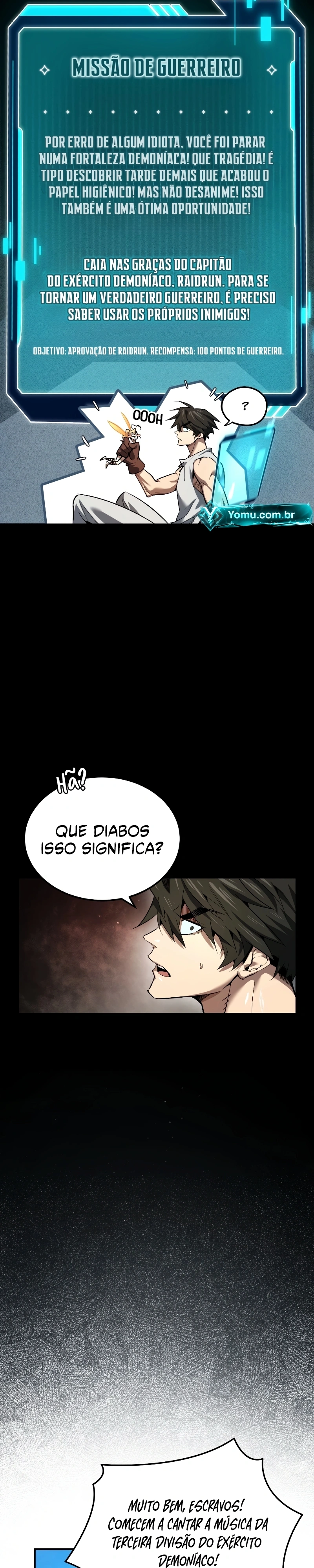 Página 29