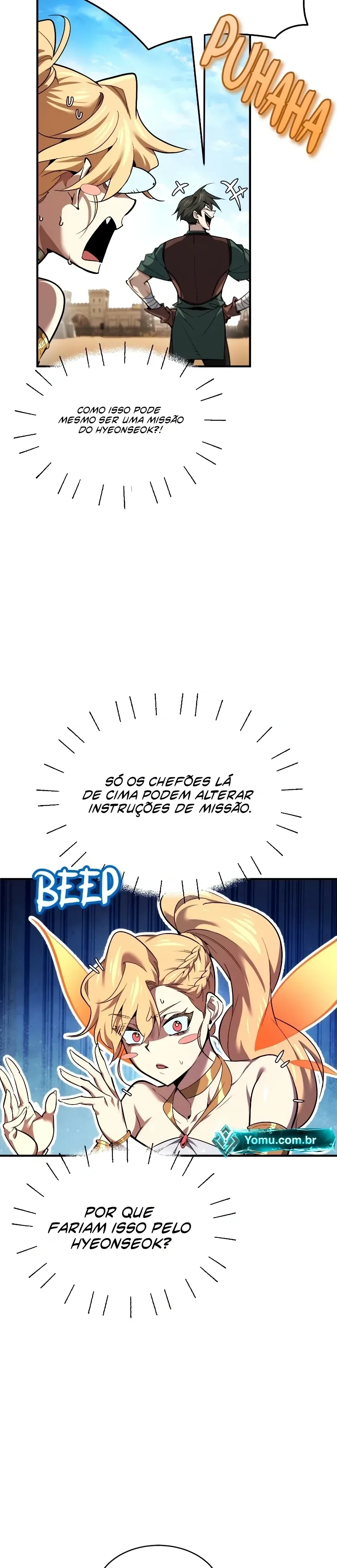 Página 30