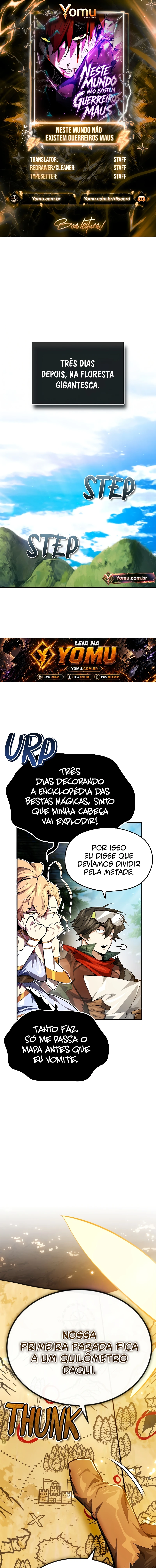 Página 1