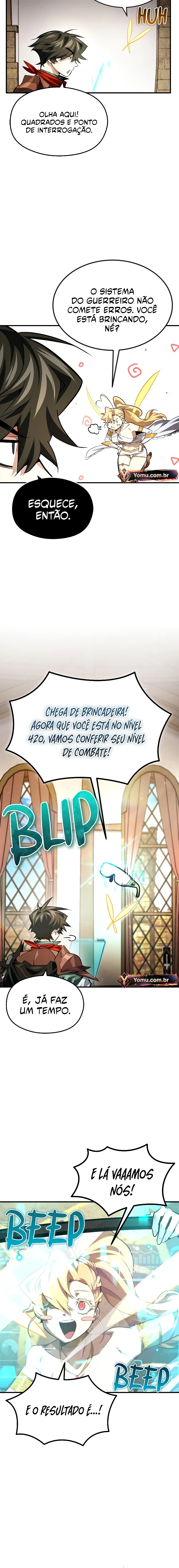Página 18