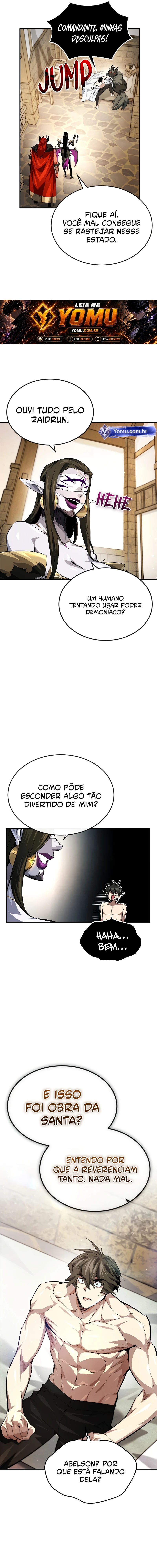 Página 19