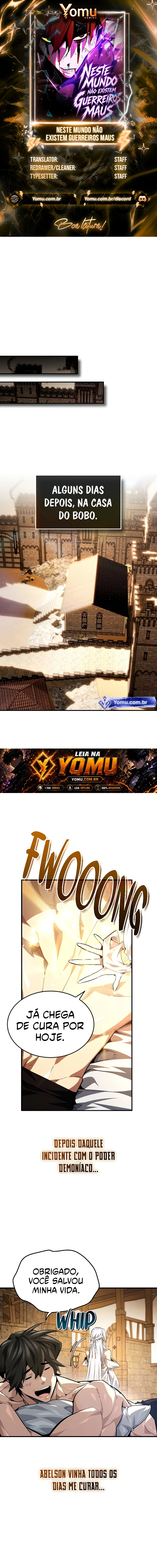 Página 1
