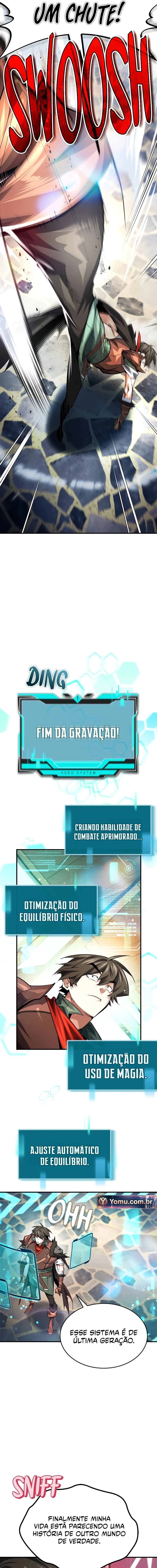 Página 11