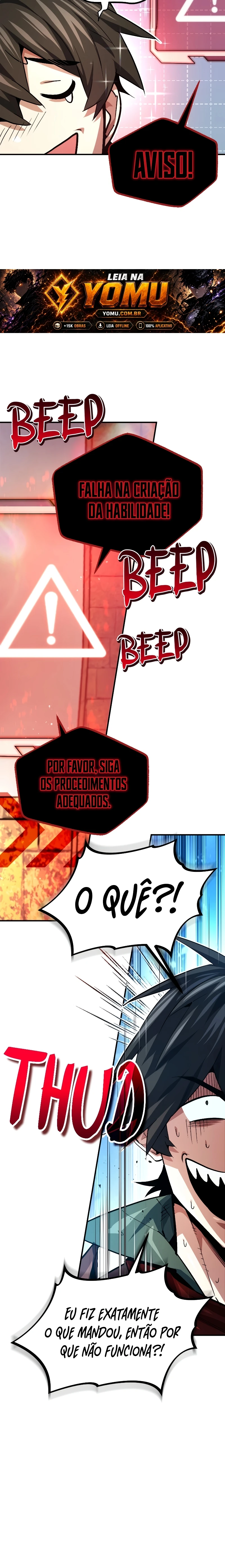 Página 12