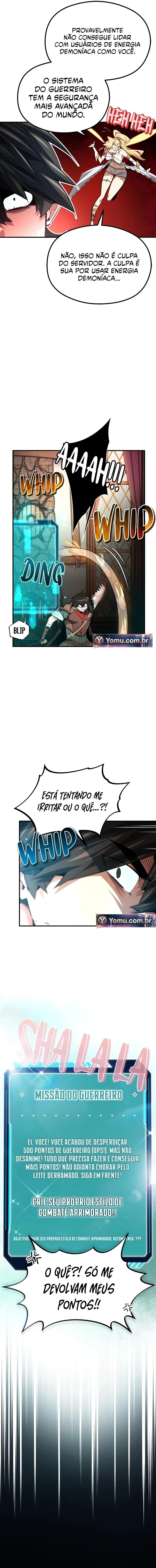 Página 13