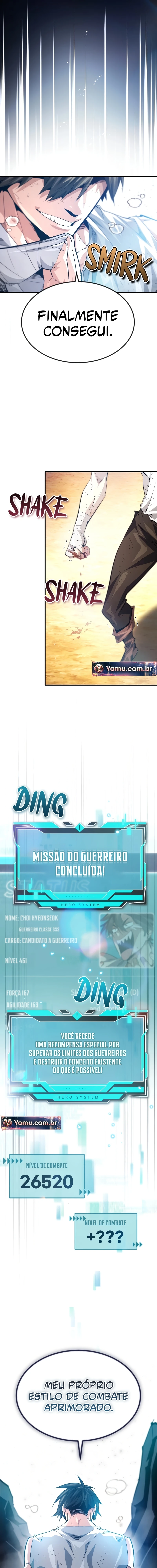 Página 17
