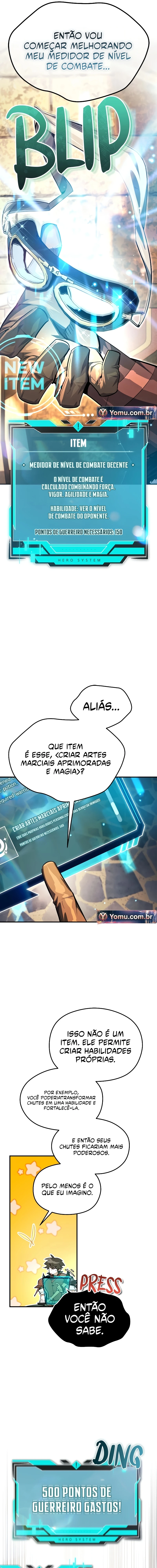 Página 9