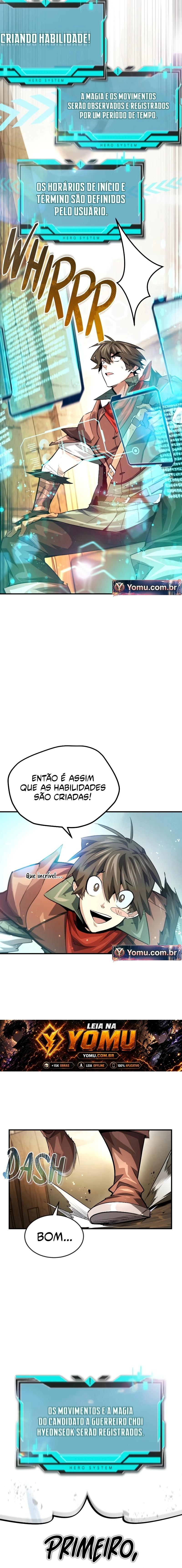 Página 10