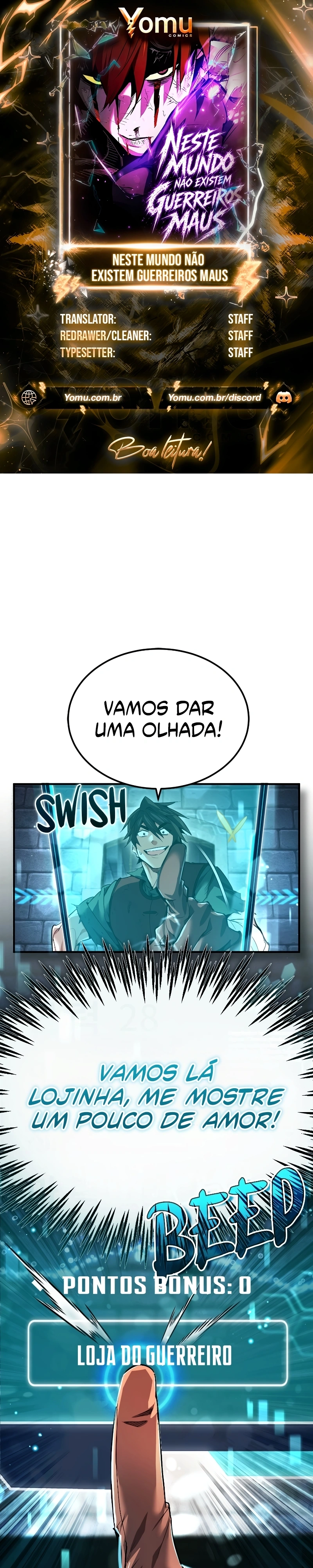 Página 1