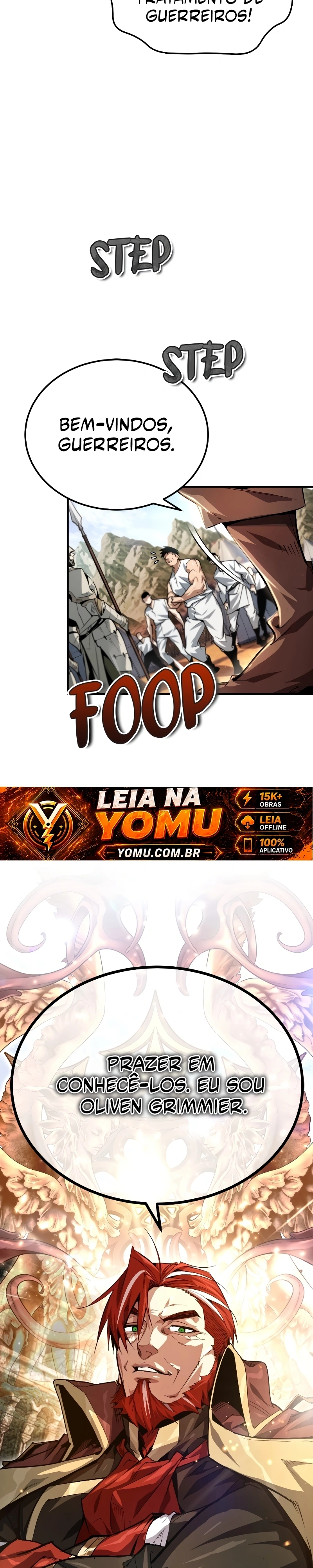 Página 23
