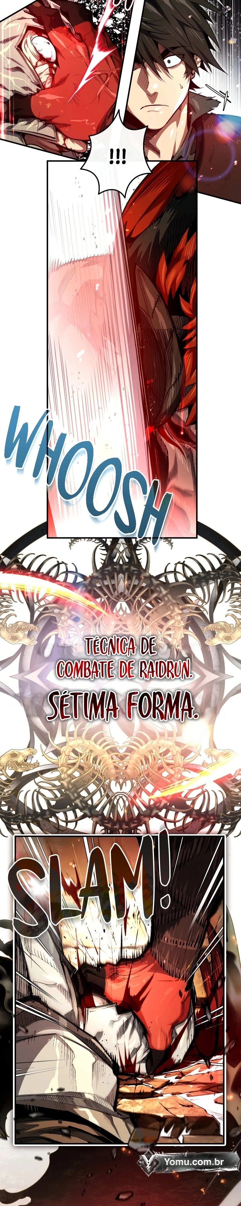 Página 18