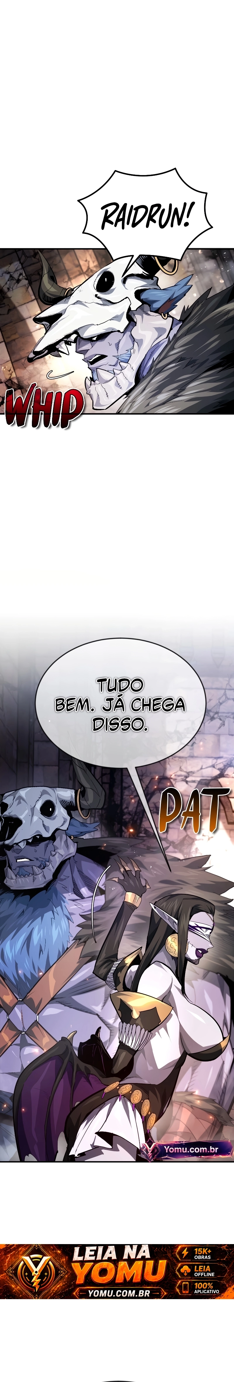 Página 27