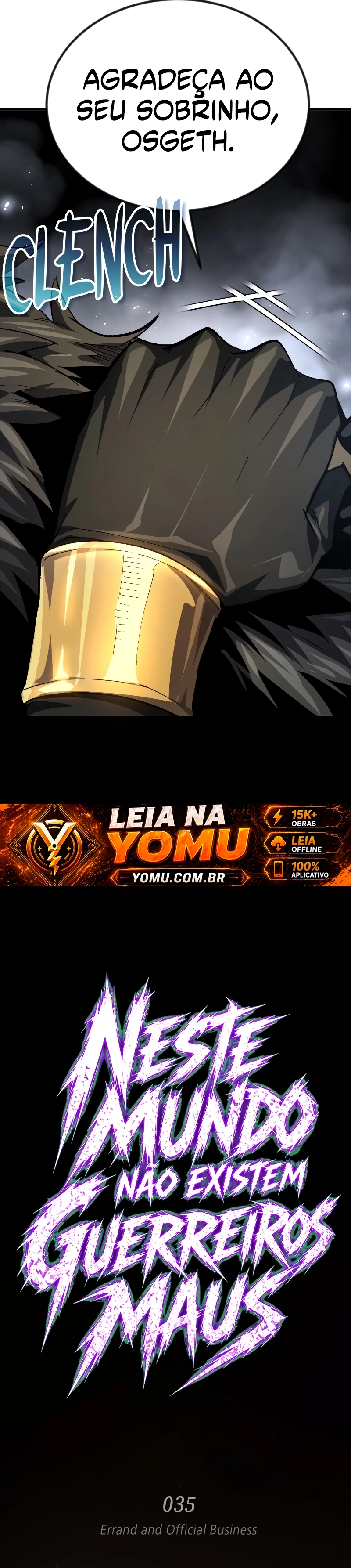 Página 28