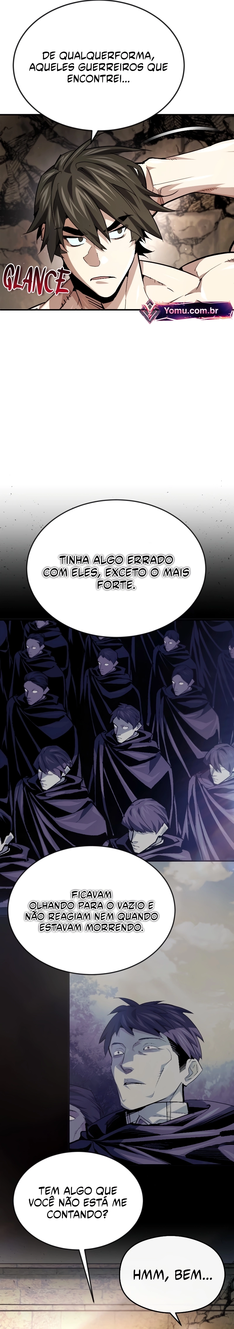 Página 31