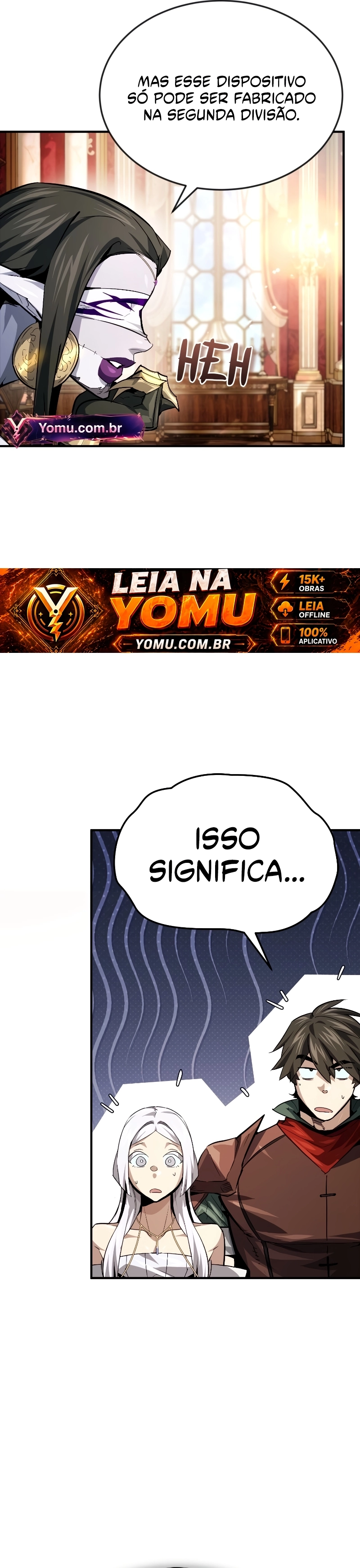 Página 36