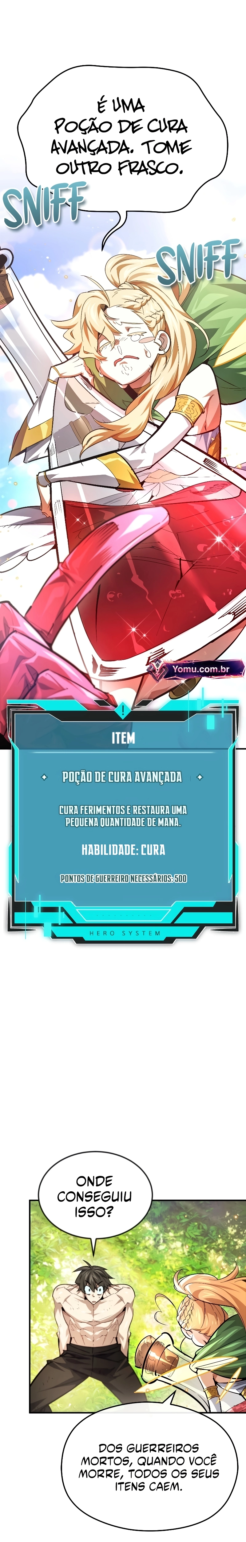 Página 6