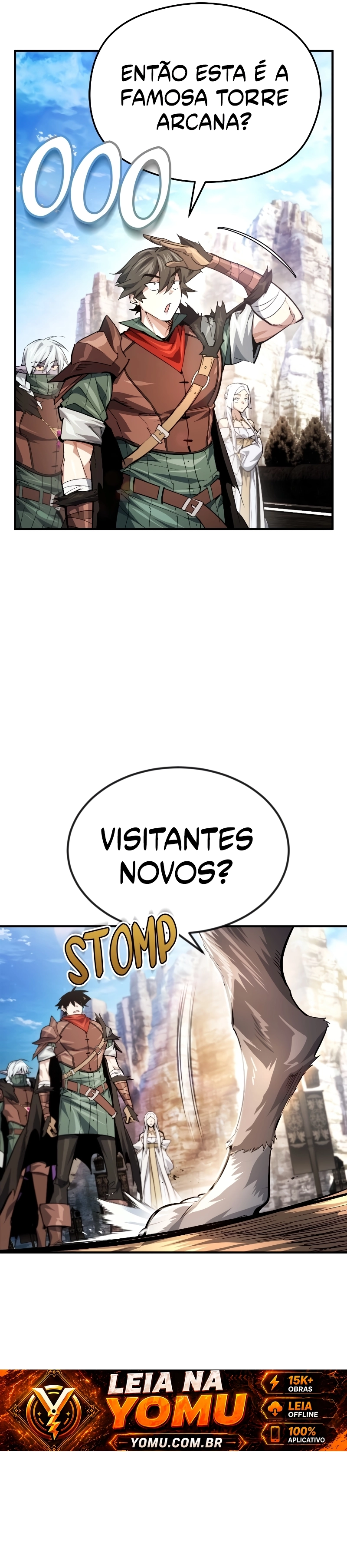 Página 14
